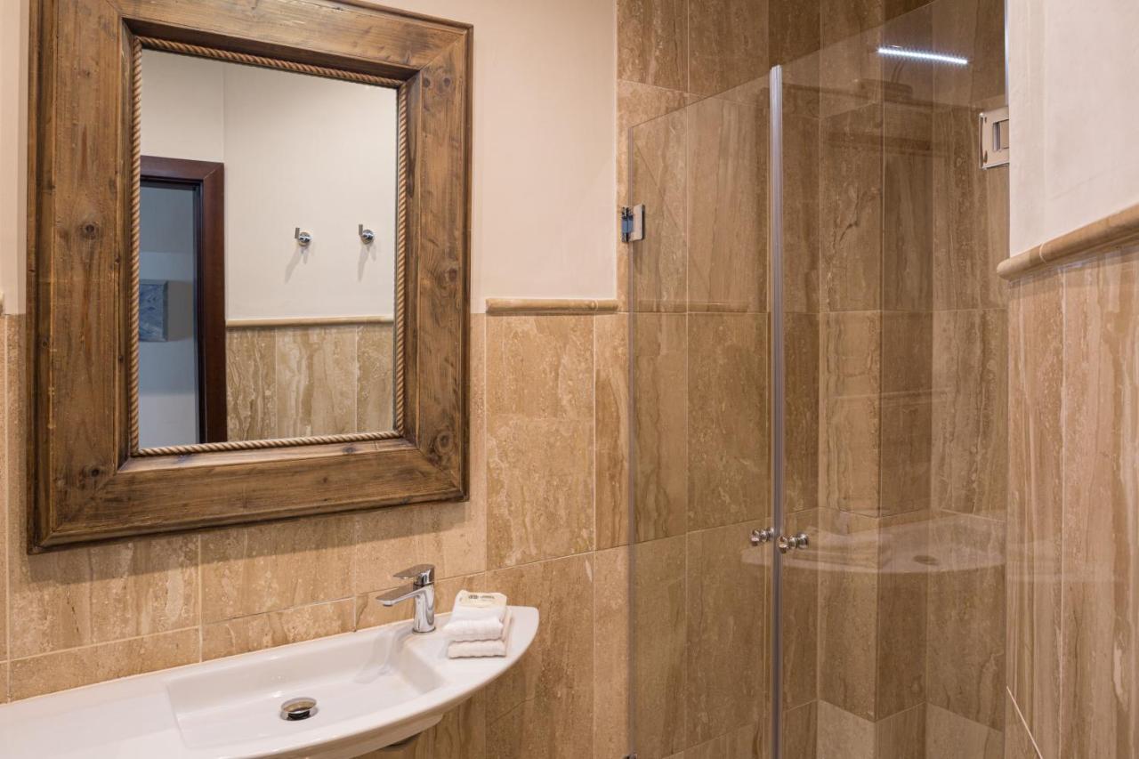 Appartement Puerta Catedral